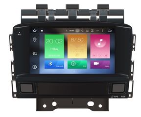 OEM ASTRA J ANDROID6 / 8core / GPS/DVD/BT/USB/SD/RADIO