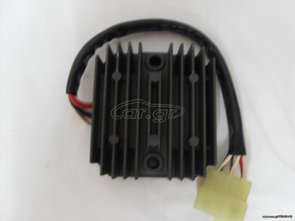 ΑΝΟΡΘΟΤΗΣ YAMAHA XV5A8-819 6 ΚΑΛΩΔΙΑ
