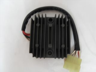 ΑΝΟΡΘΟΤΗΣ YAMAHA XV5A8-819 6 ΚΑΛΩΔΙΑ