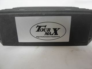 ΑΝΟΡΘΟΤΗΣ YAMAHA XV5A8-819 6 ΚΑΛΩΔΙΑ-thumb-2