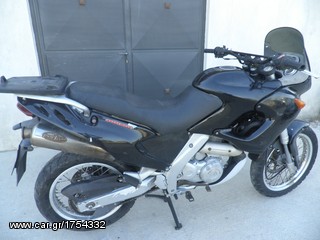 APRILIA PEGASO 650 -thumb-1