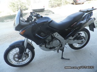 APRILIA PEGASO 650 -thumb-2