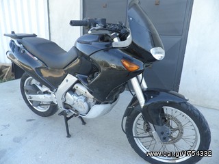APRILIA PEGASO 650 -thumb-3