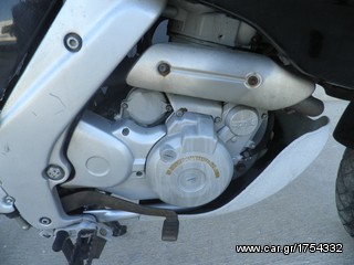 APRILIA PEGASO 650 -thumb-4