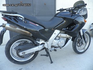 APRILIA PEGASO 650 -thumb-5