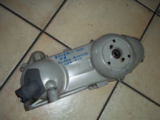 ΚΑΠΑΚΙ ΙΜΑΝΤΑ PIAGGIO BEVERLY 200 X8200 GILERA RUNNER VXR200-thumb-1