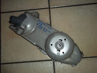 ΚΑΠΑΚΙ ΙΜΑΝΤΑ PIAGGIO BEVERLY 200 X8200 GILERA RUNNER VXR200-thumb-2