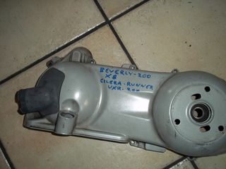 ΚΑΠΑΚΙ ΙΜΑΝΤΑ PIAGGIO BEVERLY 200 X8200 GILERA RUNNER VXR200-thumb-3