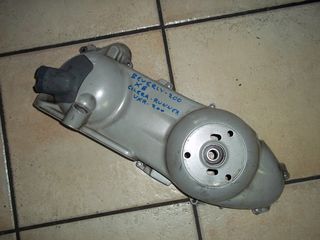 ΚΑΠΑΚΙ ΙΜΑΝΤΑ PIAGGIO BEVERLY 200 X8200 GILERA RUNNER VXR200-thumb-4