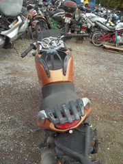 BMW F 650 CS SCARVER-thumb-3