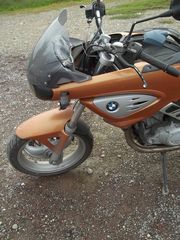 BMW F 650 CS SCARVER-thumb-5