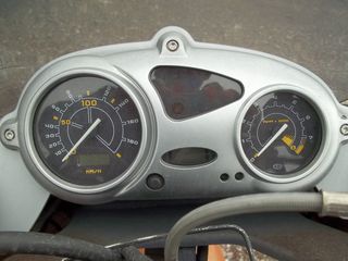 BMW F 650 CS SCARVER-thumb-6