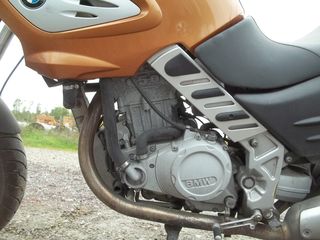 BMW F 650 CS SCARVER-thumb-8