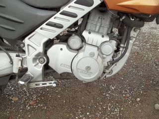BMW F 650 CS SCARVER-thumb-9