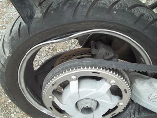 BMW F 650 CS SCARVER-thumb-11