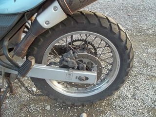 BMW F 650 GS-thumb-2