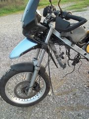 BMW F 650 GS-thumb-3