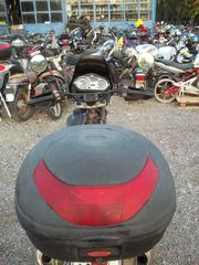 BMW F 650 GS-thumb-5