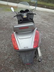 APRILIA ATLANTIC 500 -thumb-4