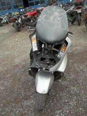 APRILIA ATLANTIC 500 -thumb-7