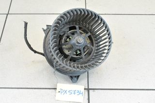 ΜΟΤΕΡ ΚΑΛΟΡΙΦΕΡ FORD FOCUS 1998-2004   XS4H-18456-AD