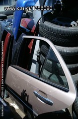 ΠΩΛΗΣΗ ΧΟΝΔΡΙΚΗ  BAVARIAN MOTORS-thumb-63