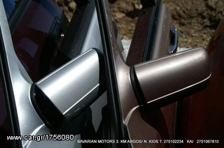 ΠΩΛΗΣΗ ΧΟΝΔΡΙΚΗ  BAVARIAN MOTORS-thumb-65