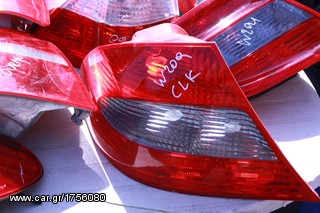 ΠΩΛΗΣΗ ΧΟΝΔΡΙΚΗ  BAVARIAN MOTORS-thumb-106