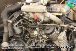 ΠΩΛΗΣΗ ΧΟΝΔΡΙΚΗ  BAVARIAN MOTORS-thumb-115