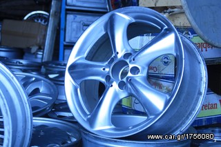 ΠΩΛΗΣΗ ΧΟΝΔΡΙΚΗ  BAVARIAN MOTORS-thumb-116