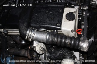 ΠΩΛΗΣΗ ΧΟΝΔΡΙΚΗ  BAVARIAN MOTORS-thumb-84