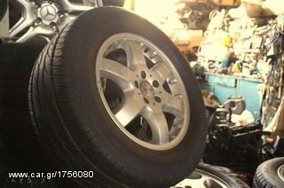 ΠΩΛΗΣΗ ΧΟΝΔΡΙΚΗ  BAVARIAN MOTORS-thumb-124