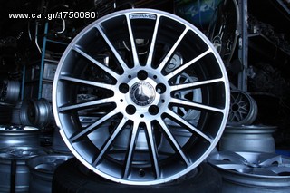 ΠΩΛΗΣΗ ΧΟΝΔΡΙΚΗ  BAVARIAN MOTORS-thumb-166