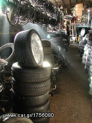 ΠΩΛΗΣΗ ΧΟΝΔΡΙΚΗ  BAVARIAN MOTORS-thumb-170