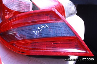 ΠΩΛΗΣΗ ΧΟΝΔΡΙΚΗ  BAVARIAN MOTORS-thumb-175