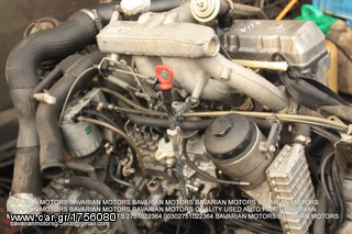 ΠΩΛΗΣΗ ΧΟΝΔΡΙΚΗ  BAVARIAN MOTORS-thumb-183