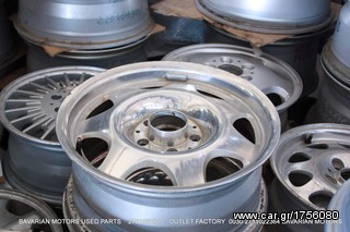 ΠΩΛΗΣΗ ΧΟΝΔΡΙΚΗ  BAVARIAN MOTORS-thumb-2