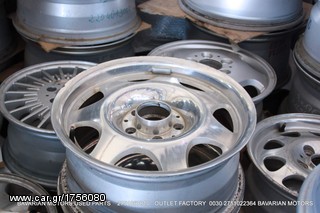 ΠΩΛΗΣΗ ΧΟΝΔΡΙΚΗ  BAVARIAN MOTORS-thumb-138