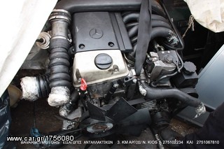 ΠΩΛΗΣΗ ΧΟΝΔΡΙΚΗ  BAVARIAN MOTORS-thumb-153
