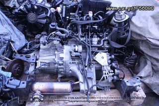 ΠΩΛΗΣΗ ΧΟΝΔΡΙΚΗ  BAVARIAN MOTORS-thumb-158