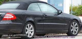 ΠΩΛΗΣΗ ΧΟΝΔΡΙΚΗ  BAVARIAN MOTORS-thumb-189