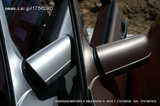 ΠΩΛΗΣΗ ΧΟΝΔΡΙΚΗ  BAVARIAN MOTORS-thumb-201