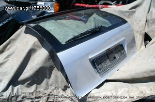 ΠΩΛΗΣΗ ΧΟΝΔΡΙΚΗ  BAVARIAN MOTORS-thumb-203