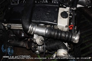 ΠΩΛΗΣΗ ΧΟΝΔΡΙΚΗ  BAVARIAN MOTORS-thumb-5