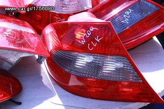 ΠΩΛΗΣΗ ΧΟΝΔΡΙΚΗ  BAVARIAN MOTORS-thumb-38