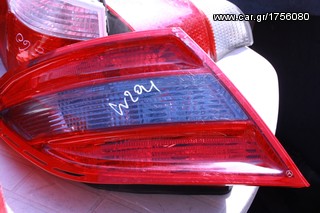 ΠΩΛΗΣΗ ΧΟΝΔΡΙΚΗ  BAVARIAN MOTORS-thumb-39