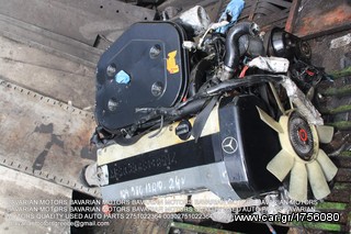ΠΩΛΗΣΗ ΧΟΝΔΡΙΚΗ  BAVARIAN MOTORS-thumb-43