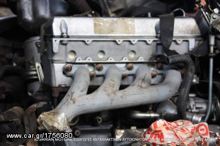 ΠΩΛΗΣΗ ΧΟΝΔΡΙΚΗ  BAVARIAN MOTORS-thumb-45