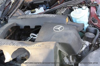 ΠΩΛΗΣΗ ΧΟΝΔΡΙΚΗ  BAVARIAN MOTORS-thumb-46