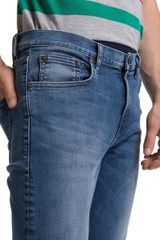 LTB Smarty F Ανδρικό Jeans-thumb-1